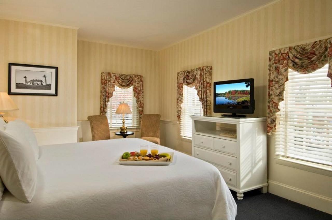 Chatham Wayside Inn - thumb 13