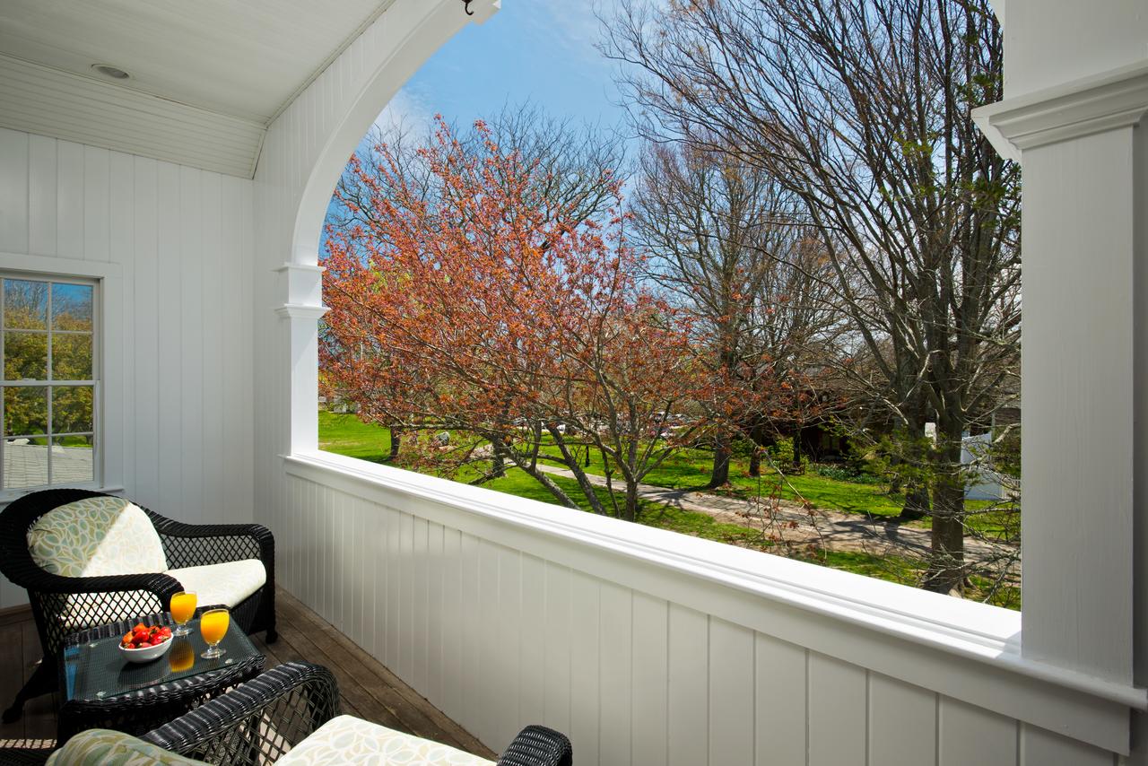 Chatham Wayside Inn - thumb 17