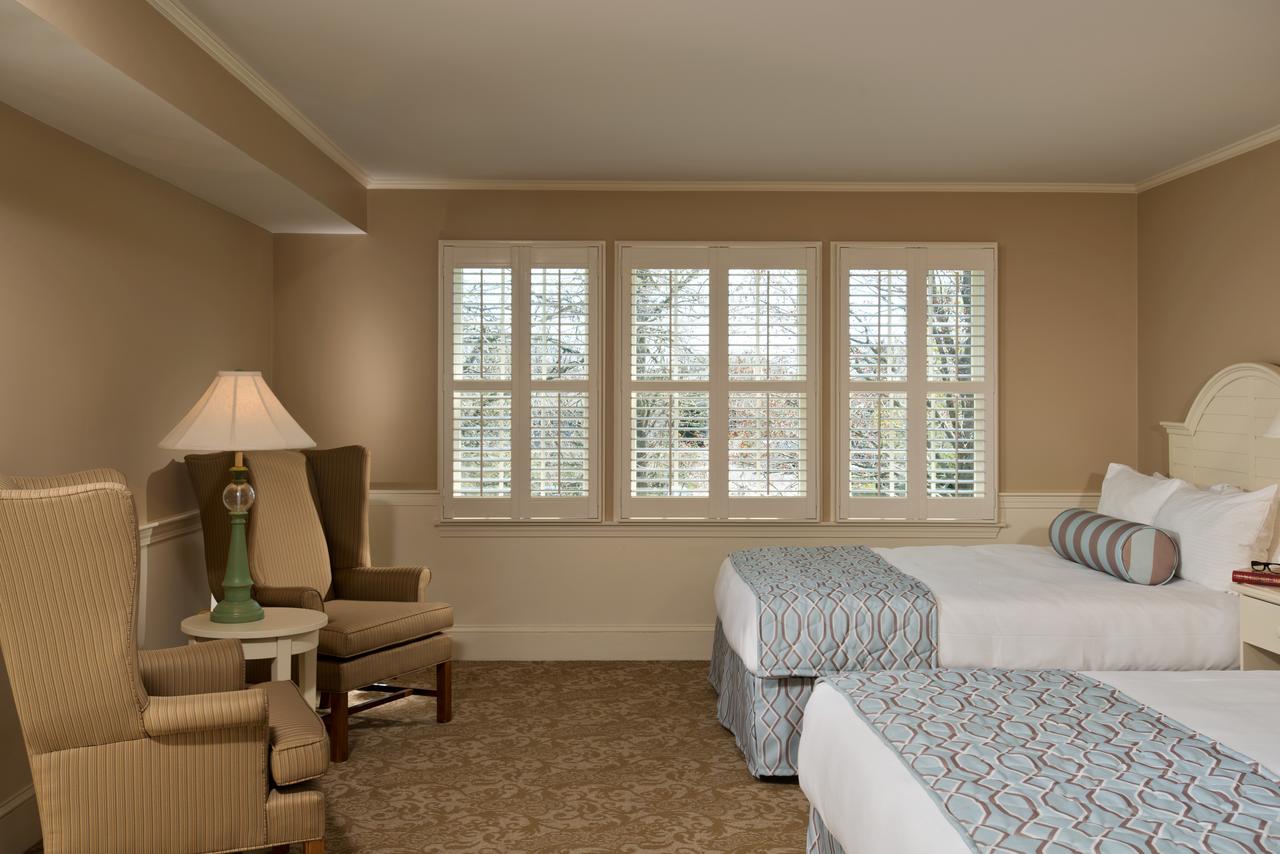 Chatham Wayside Inn - thumb 19