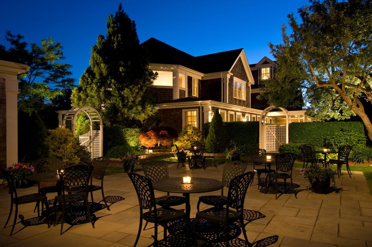 Chatham Wayside Inn - thumb 23
