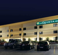 La Quinta Inn by Wyndham Auburn Worcester - Tourism Bookings