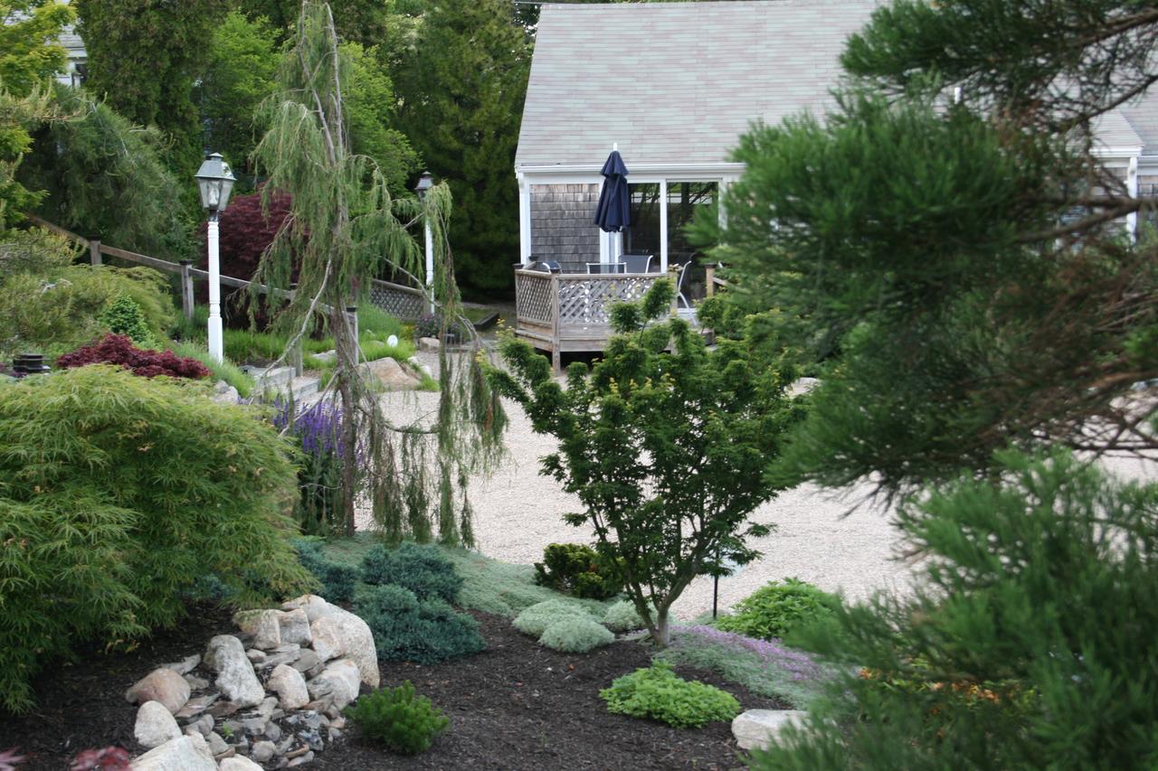 Pleasant Bay Village Resort - thumb 43