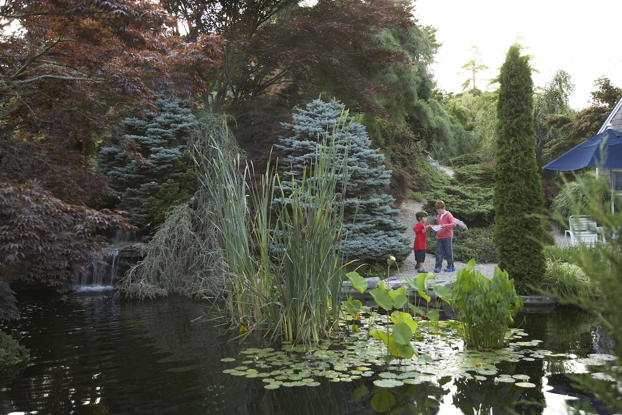 Pleasant Bay Village Resort - thumb 40