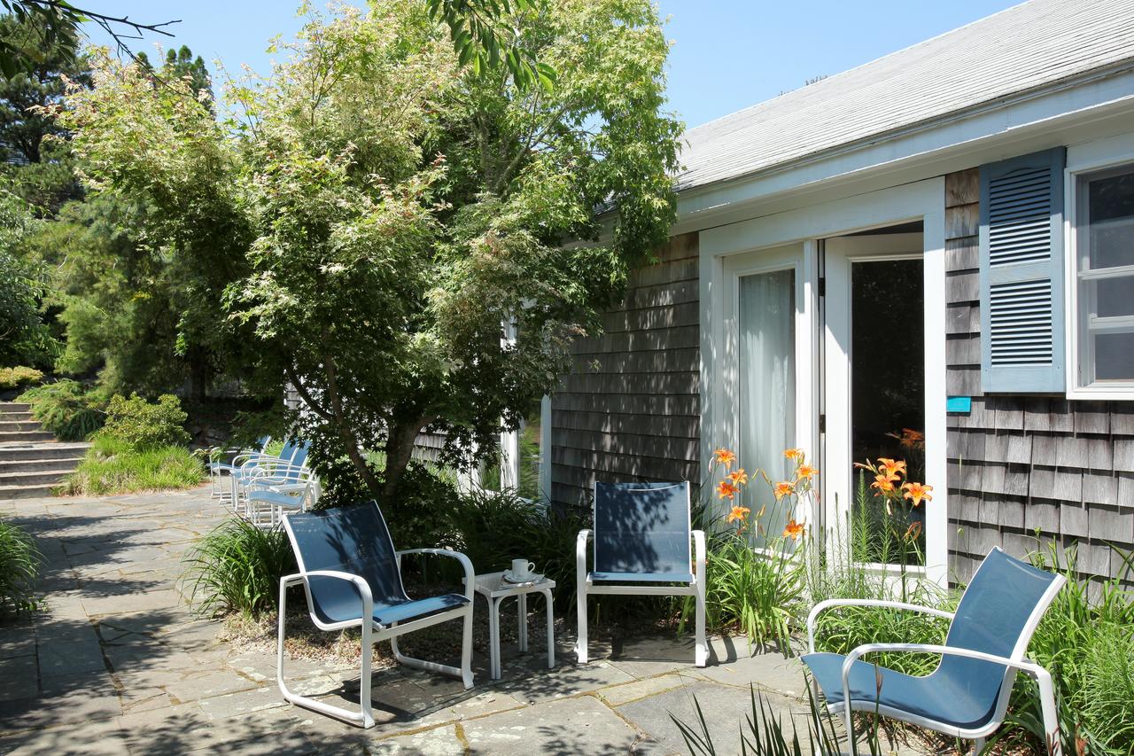 Pleasant Bay Village Resort - thumb 18