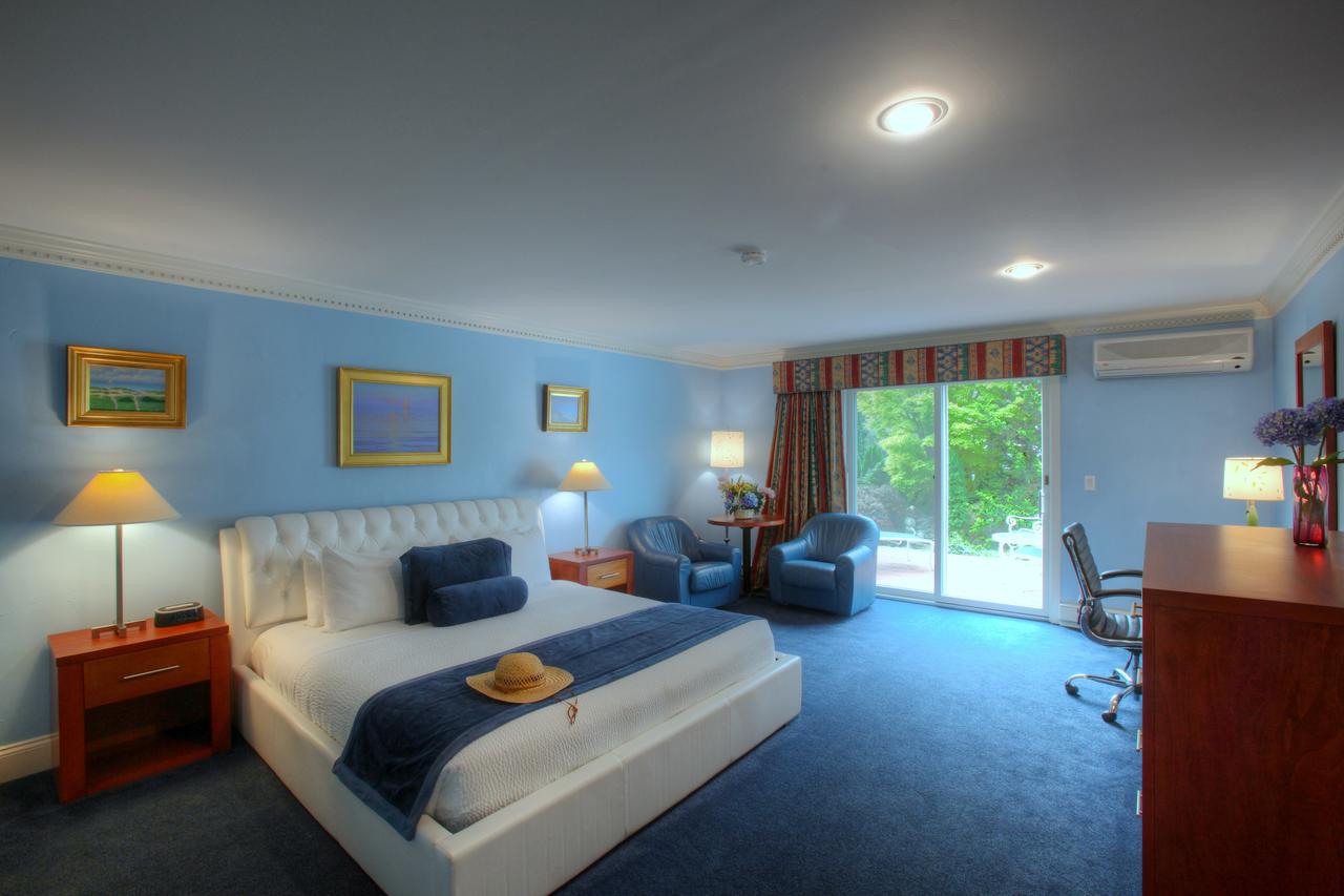 Pleasant Bay Village Resort - thumb 9