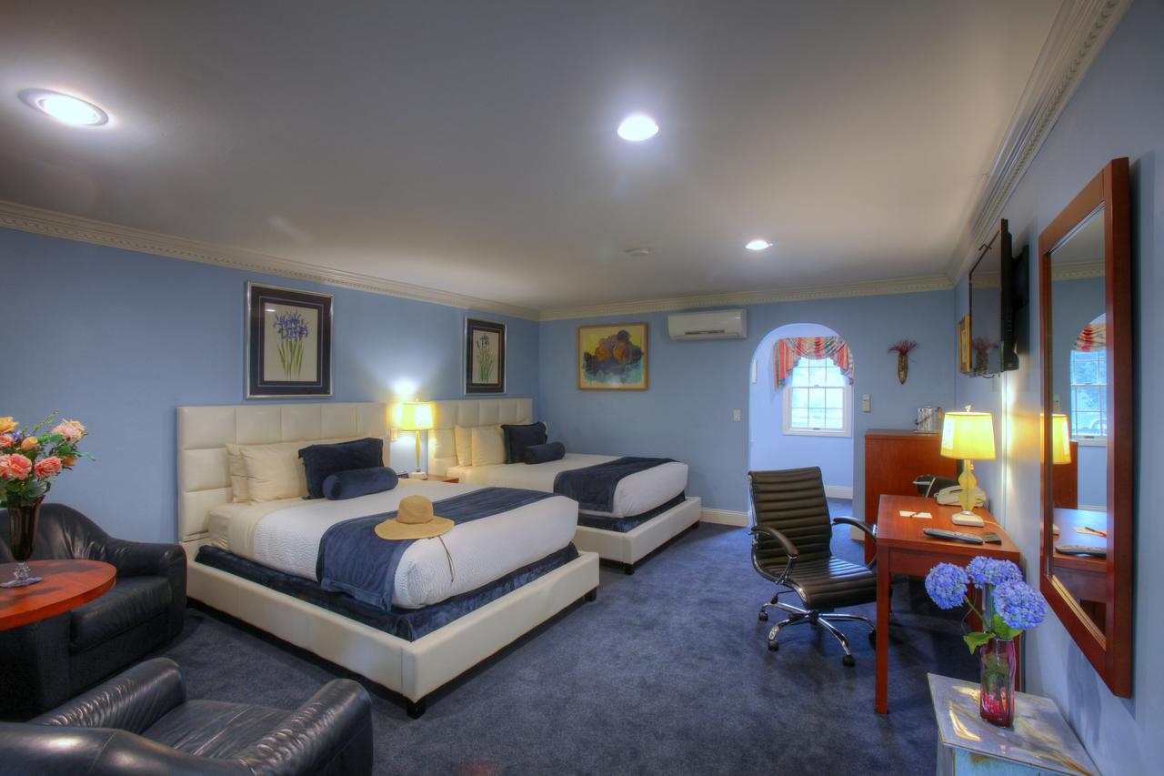 Pleasant Bay Village Resort - thumb 16