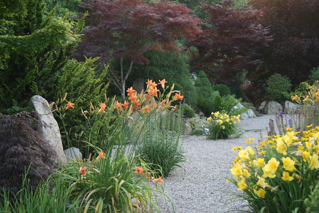 Pleasant Bay Village Resort - thumb 41