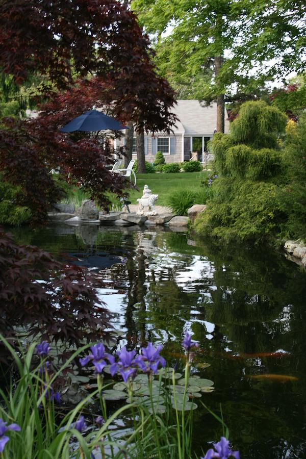 Pleasant Bay Village Resort - thumb 39