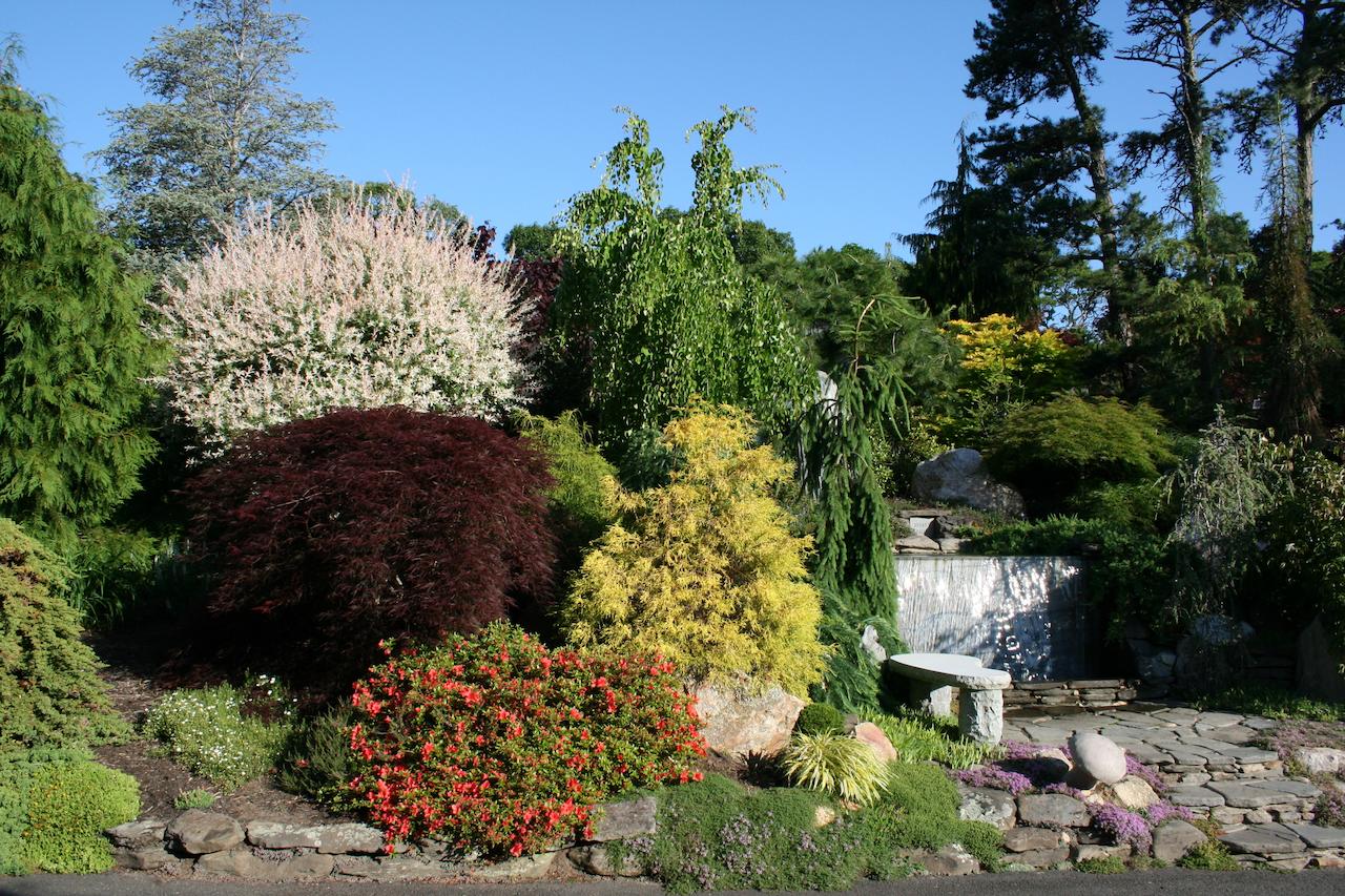 Pleasant Bay Village Resort - thumb 42