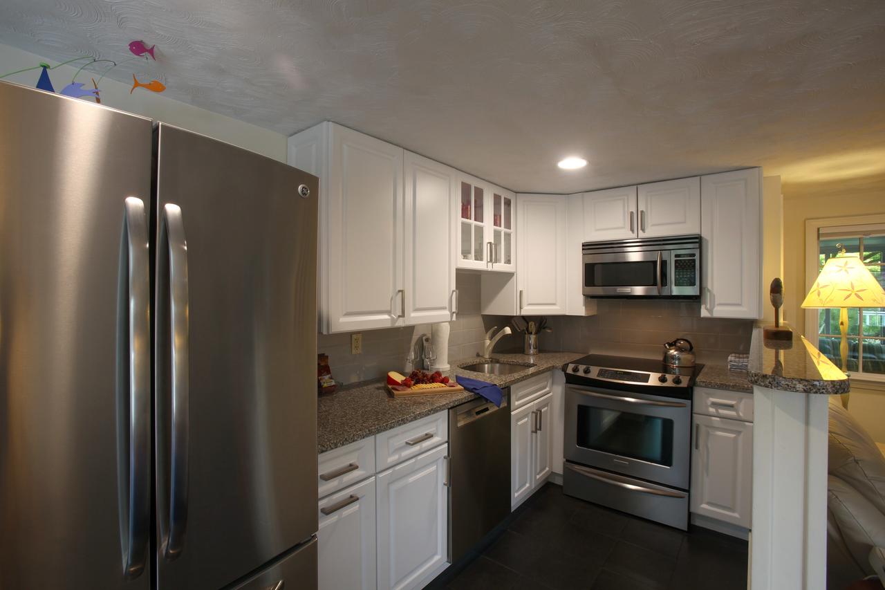 Pleasant Bay Village Resort - thumb 10