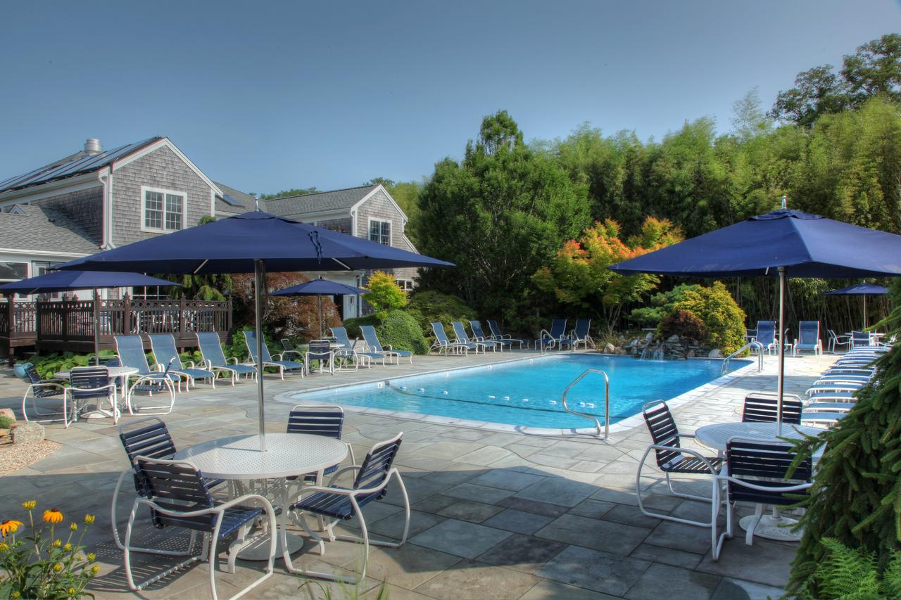 Pleasant Bay Village Resort - thumb 14