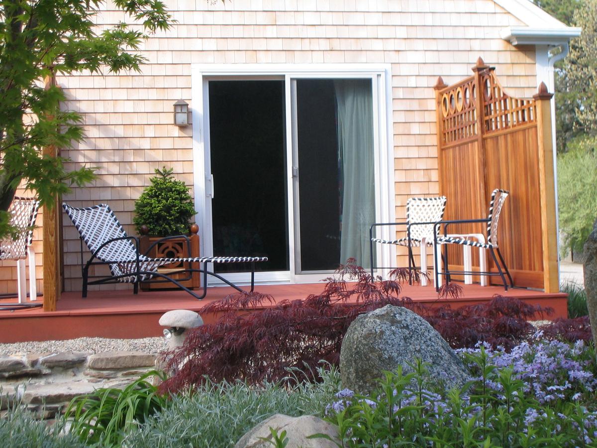 Pleasant Bay Village Resort - thumb 34