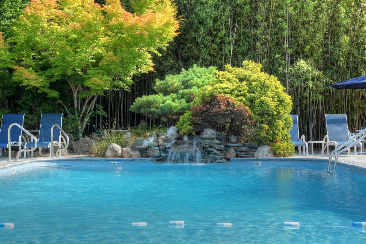 Pleasant Bay Village Resort - thumb 15