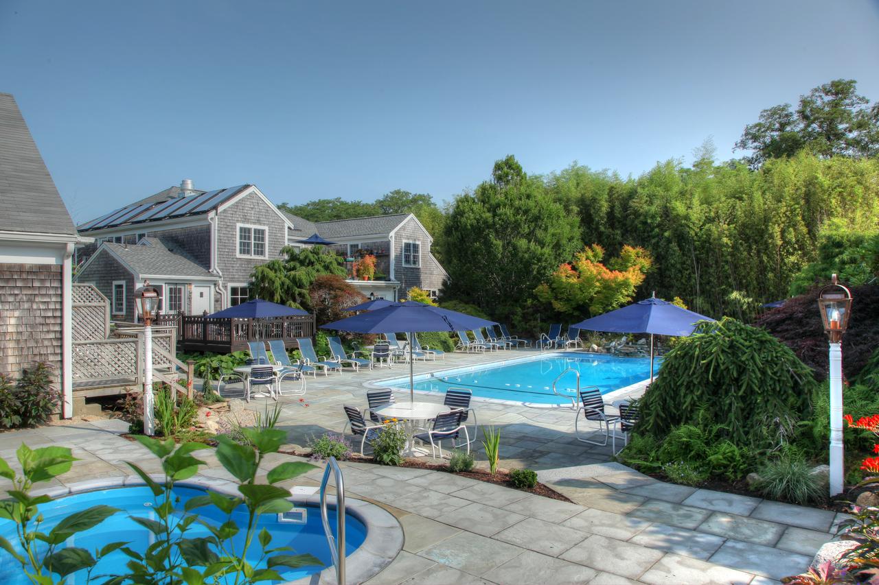 Pleasant Bay Village Resort - thumb 11