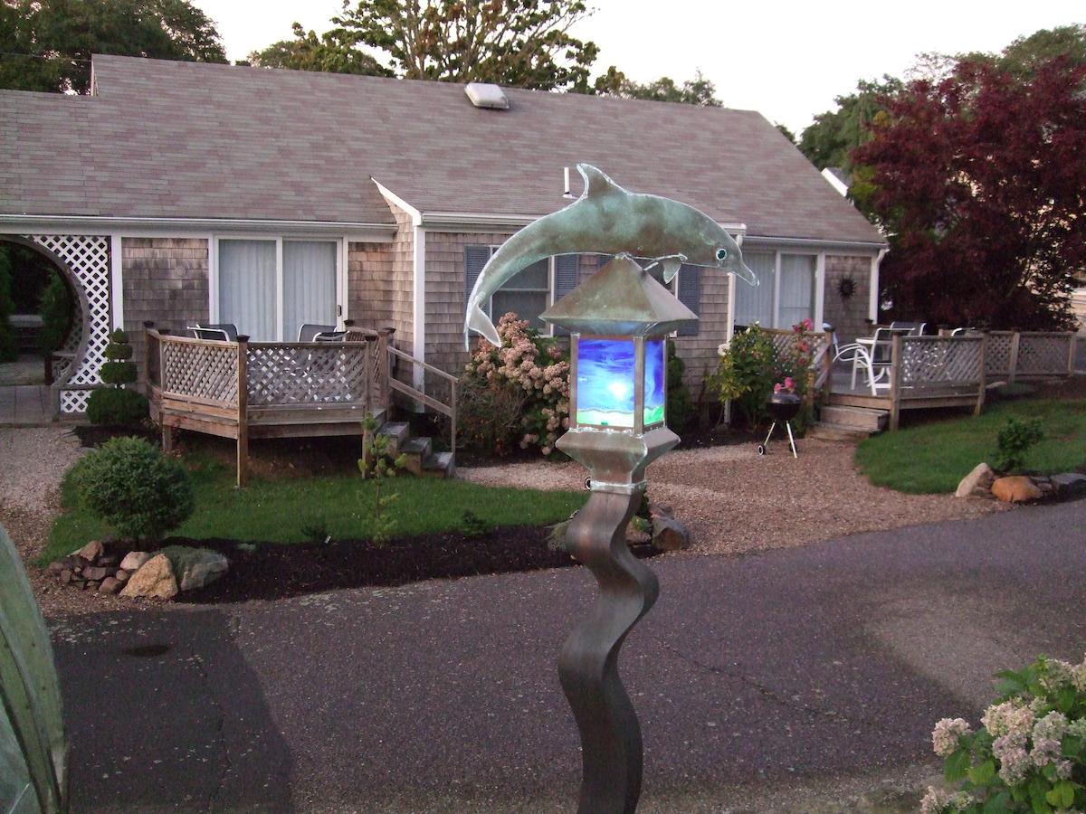 Pleasant Bay Village Resort - thumb 22