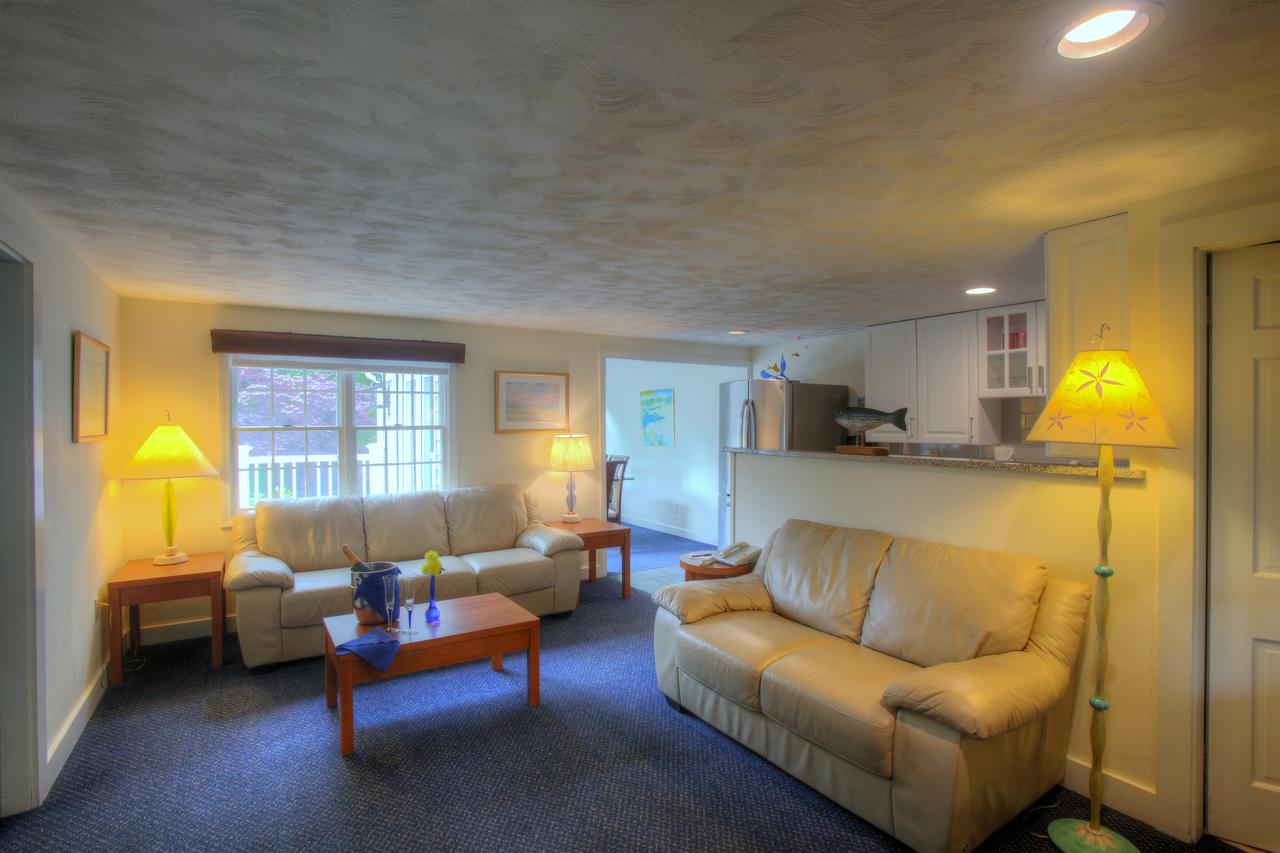 Pleasant Bay Village Resort - thumb 5