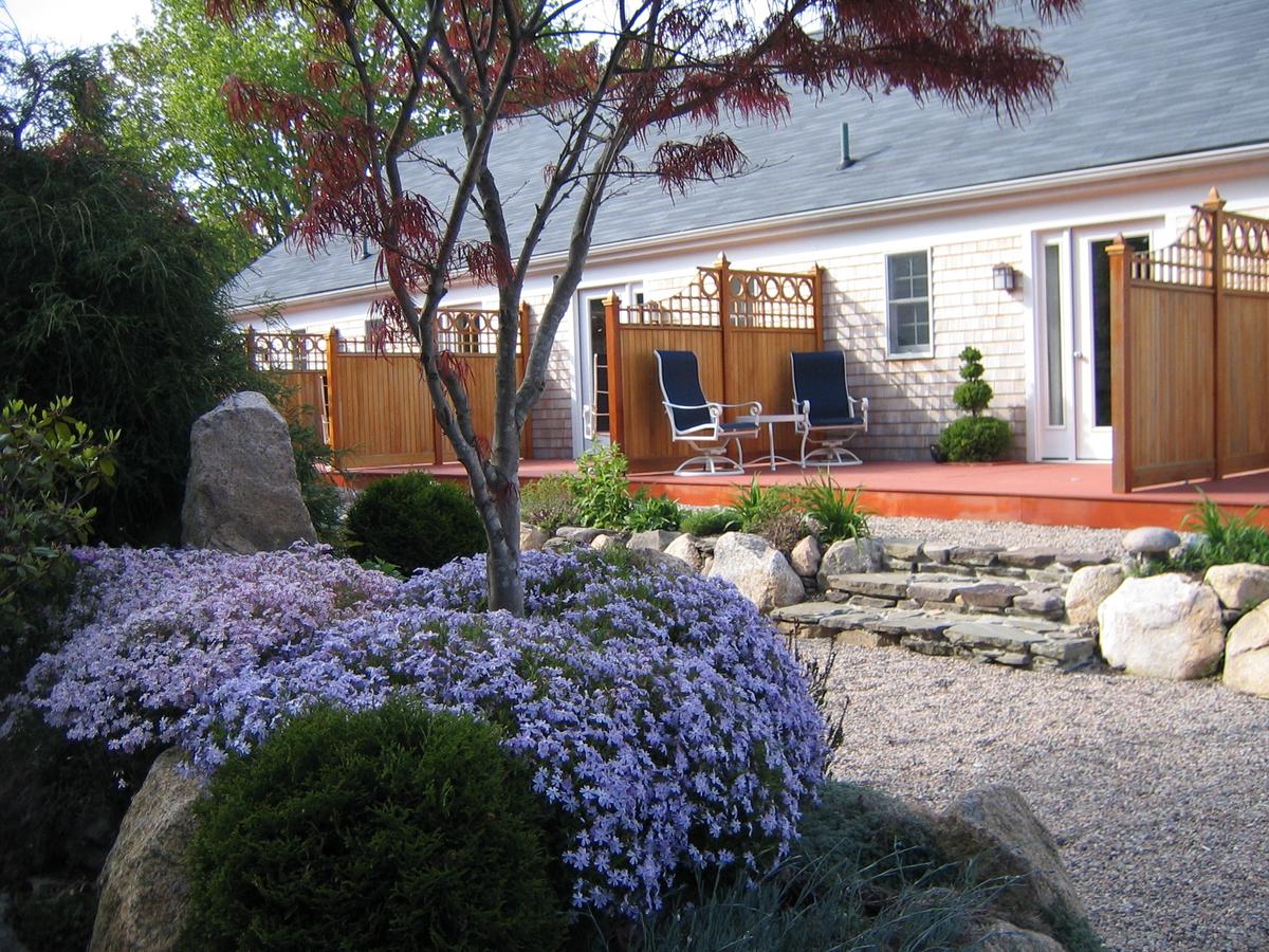 Pleasant Bay Village Resort - thumb 29