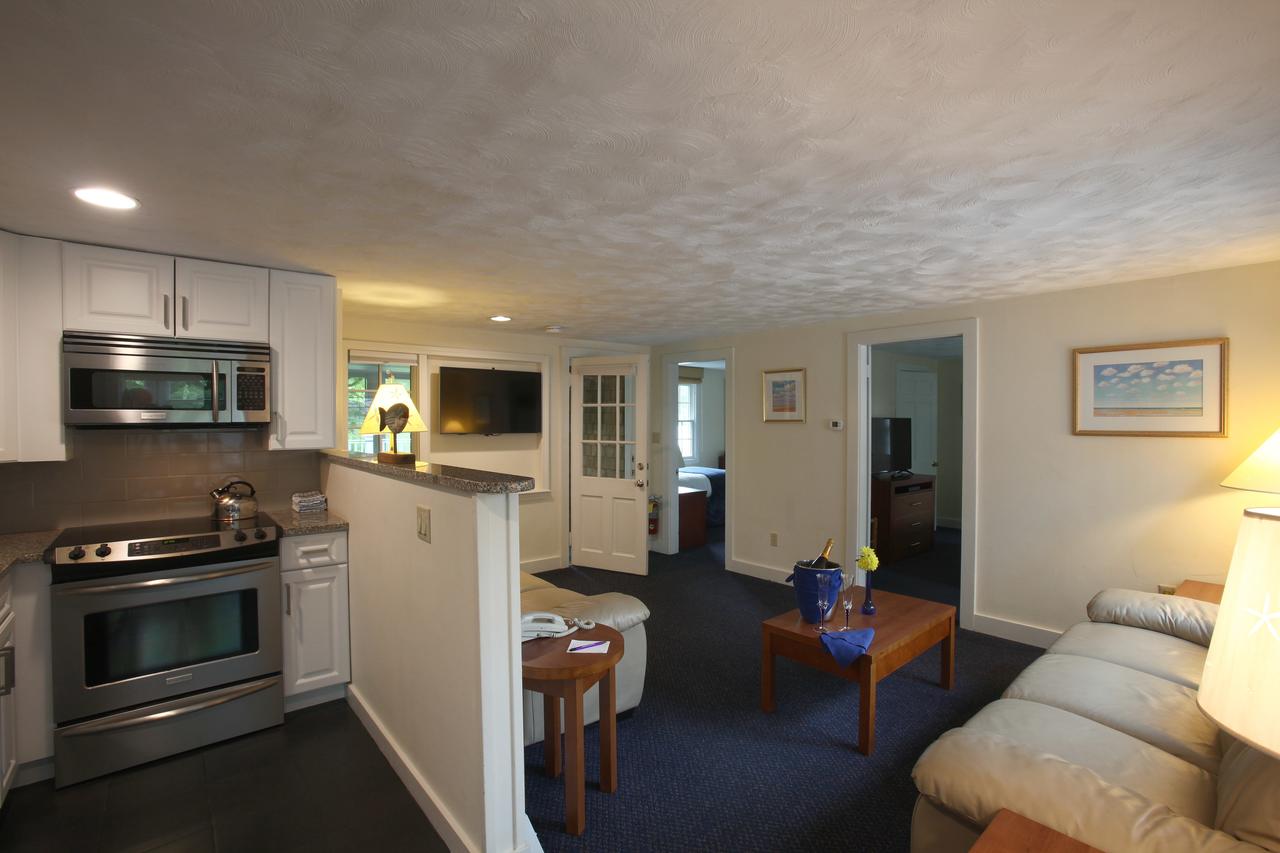 Pleasant Bay Village Resort - thumb 19