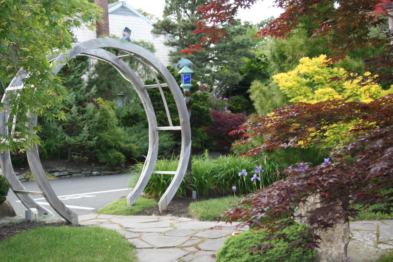 Pleasant Bay Village Resort - thumb 44