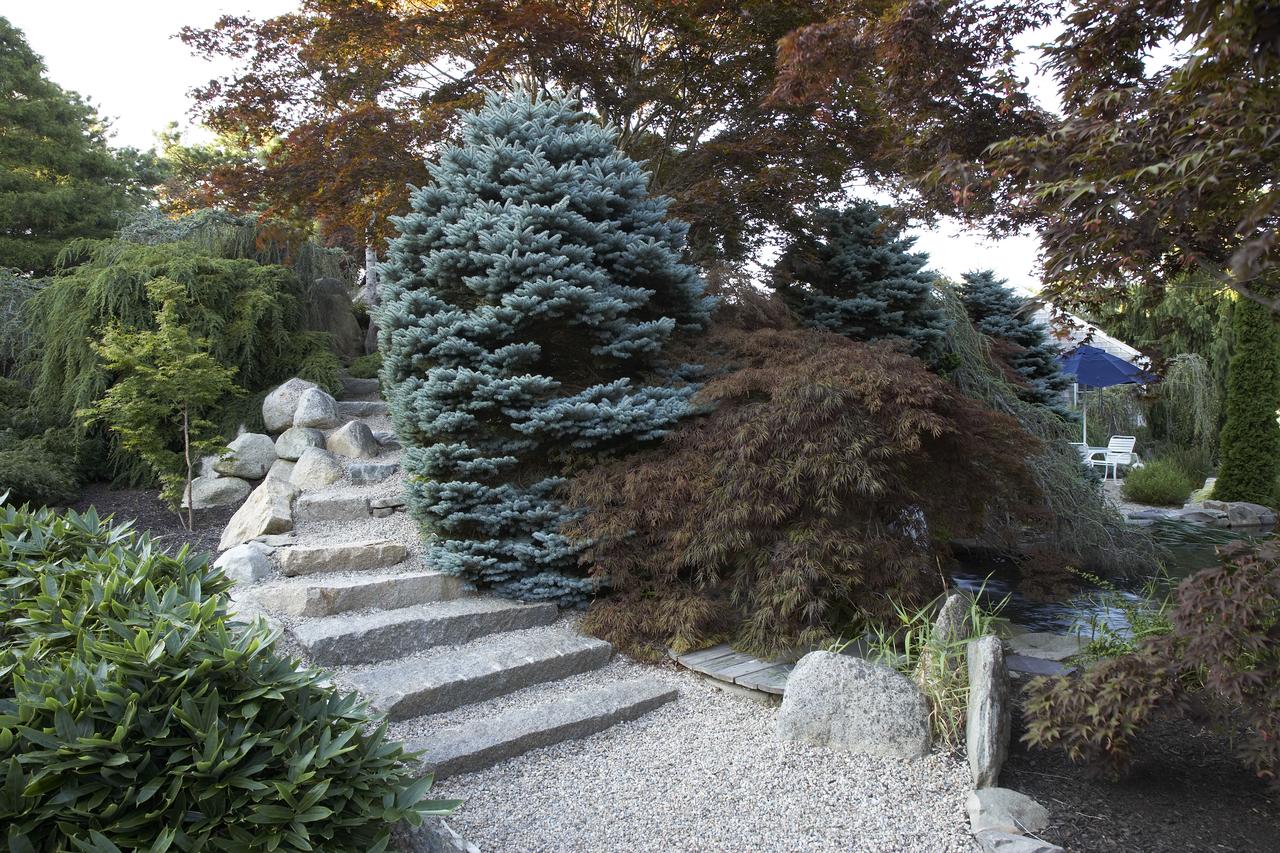 Pleasant Bay Village Resort - thumb 30