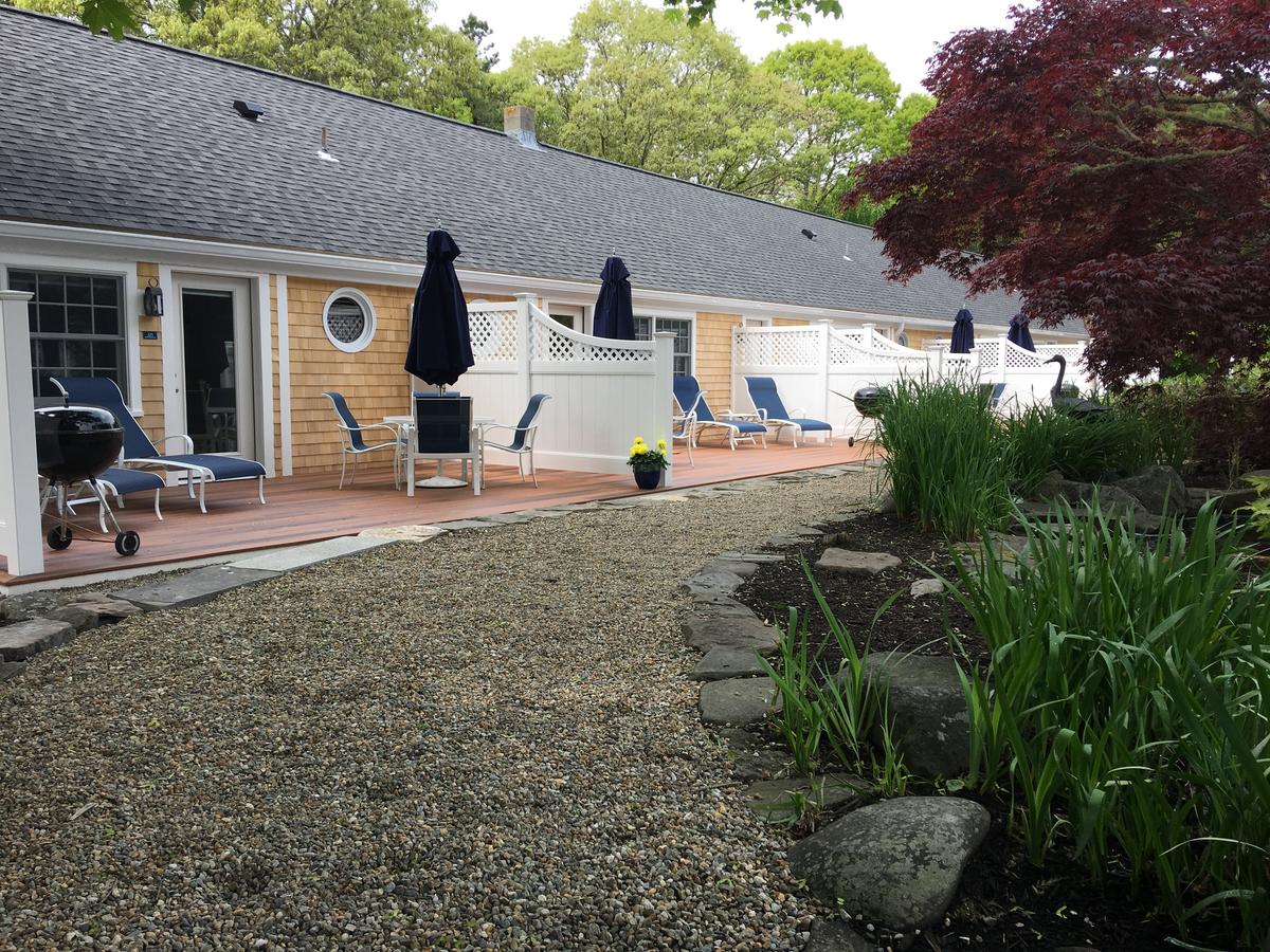 Pleasant Bay Village Resort - thumb 1