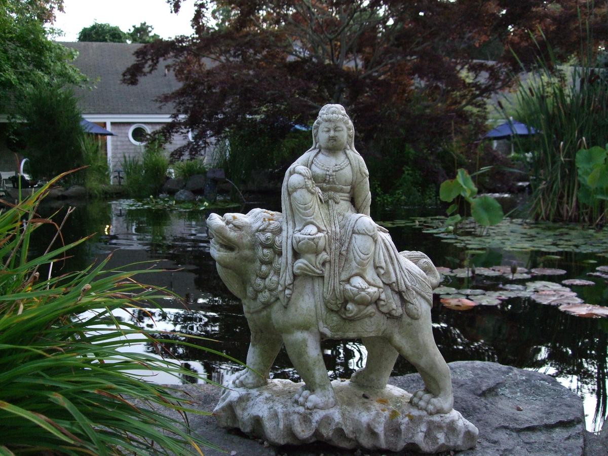 Pleasant Bay Village Resort - thumb 32