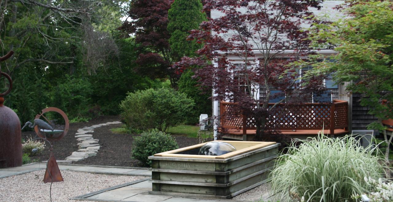 Pleasant Bay Village Resort - thumb 28