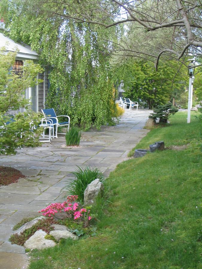 Pleasant Bay Village Resort - thumb 27