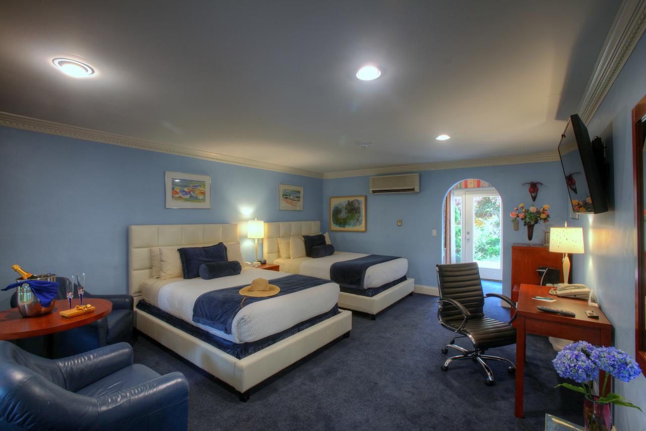 Pleasant Bay Village Resort - thumb 7