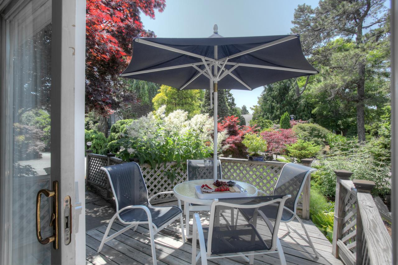 Pleasant Bay Village Resort - thumb 17