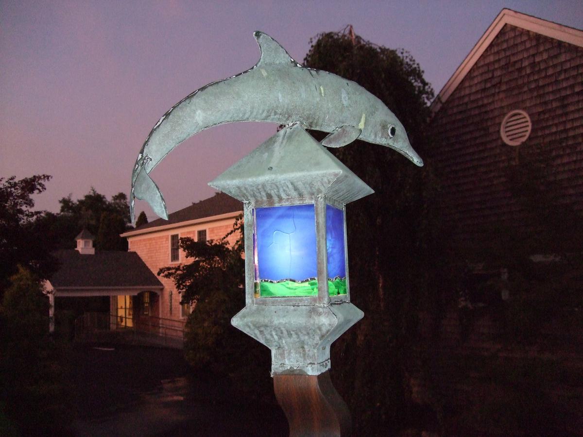 Pleasant Bay Village Resort - thumb 38