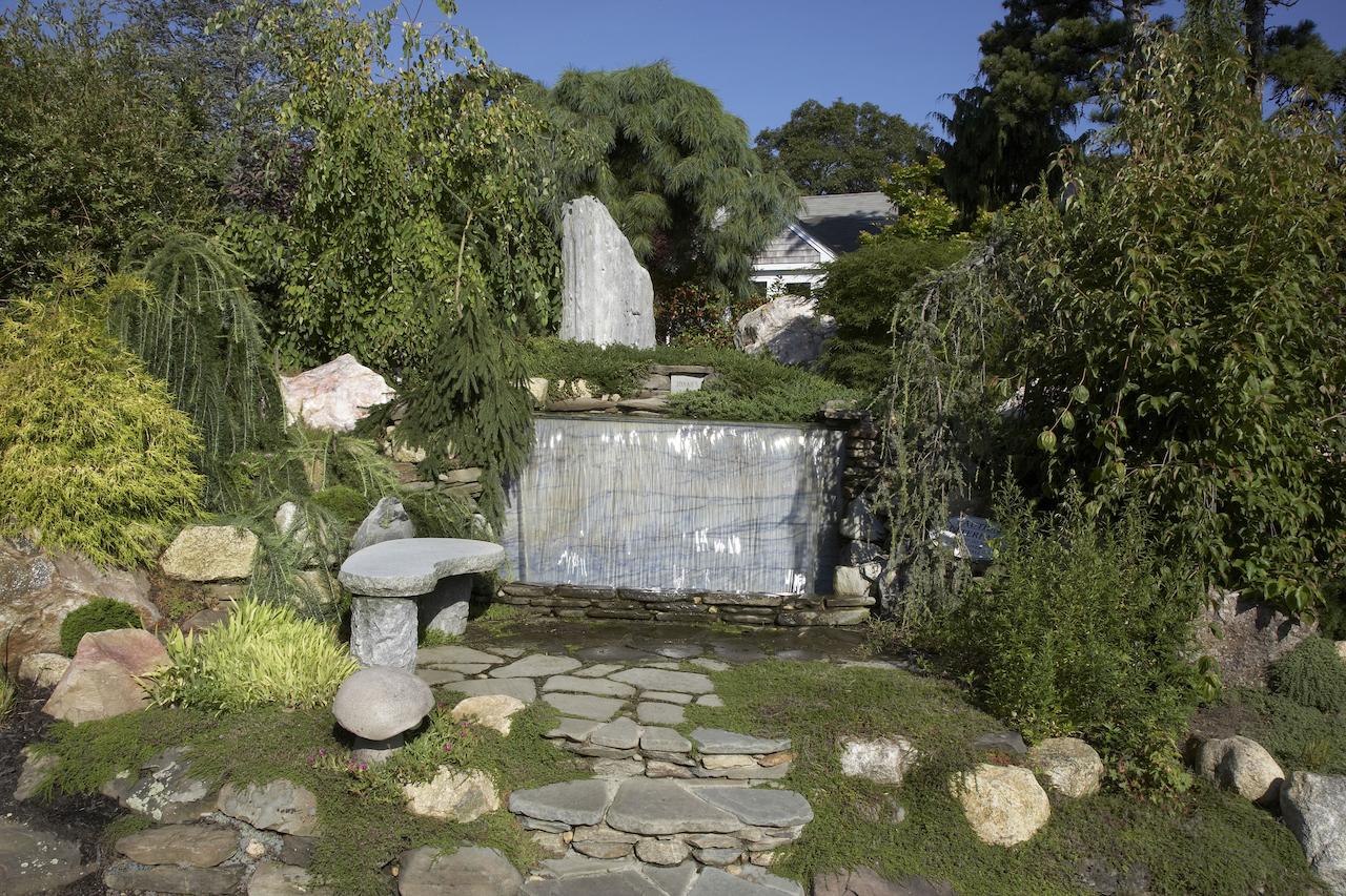 Pleasant Bay Village Resort - thumb 35