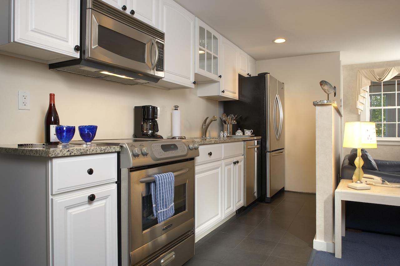 Pleasant Bay Village Resort - thumb 20