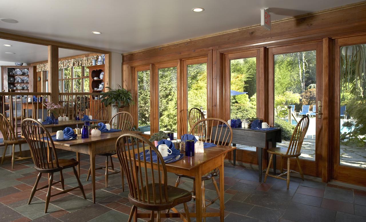 Pleasant Bay Village Resort - thumb 31