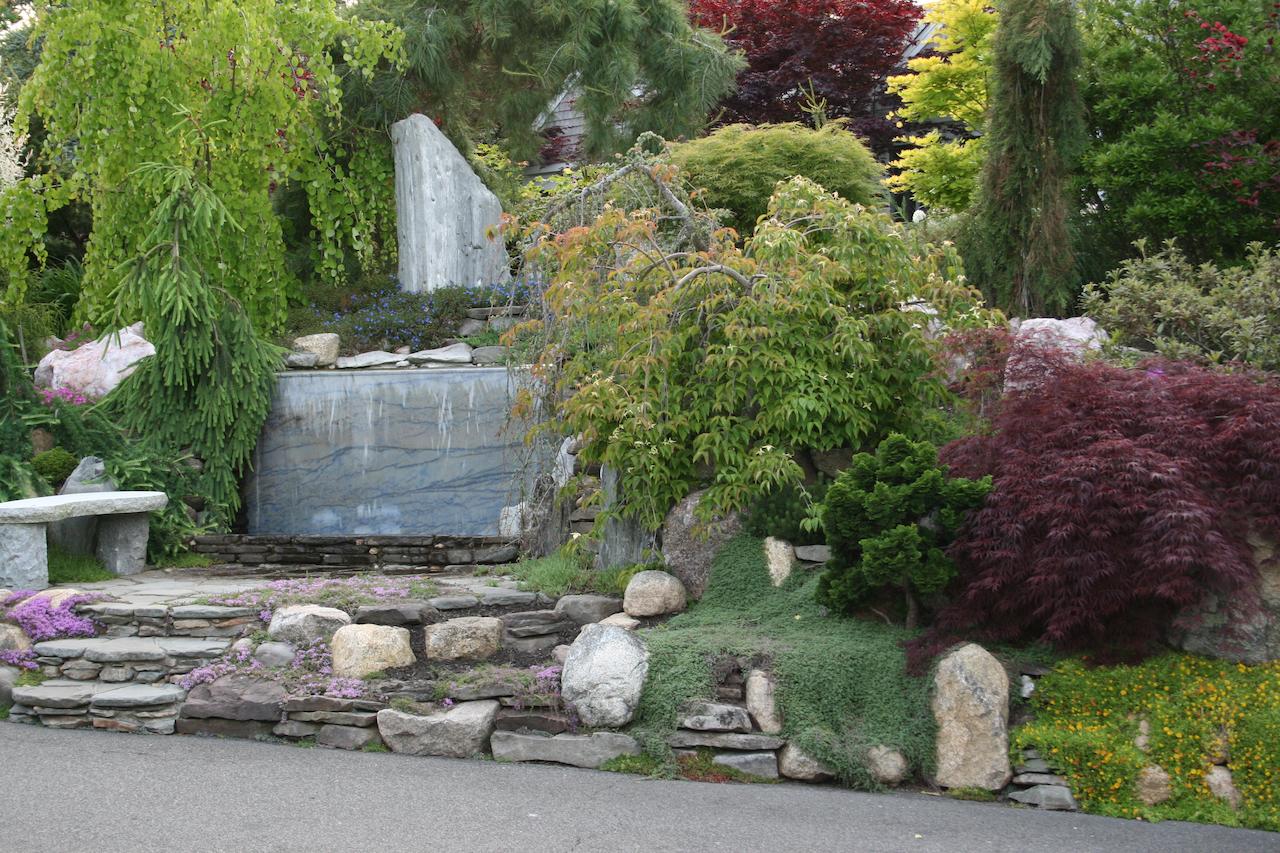 Pleasant Bay Village Resort - thumb 24