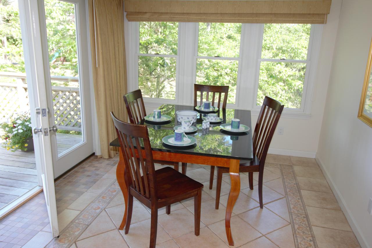 Pleasant Bay Village Resort - thumb 8