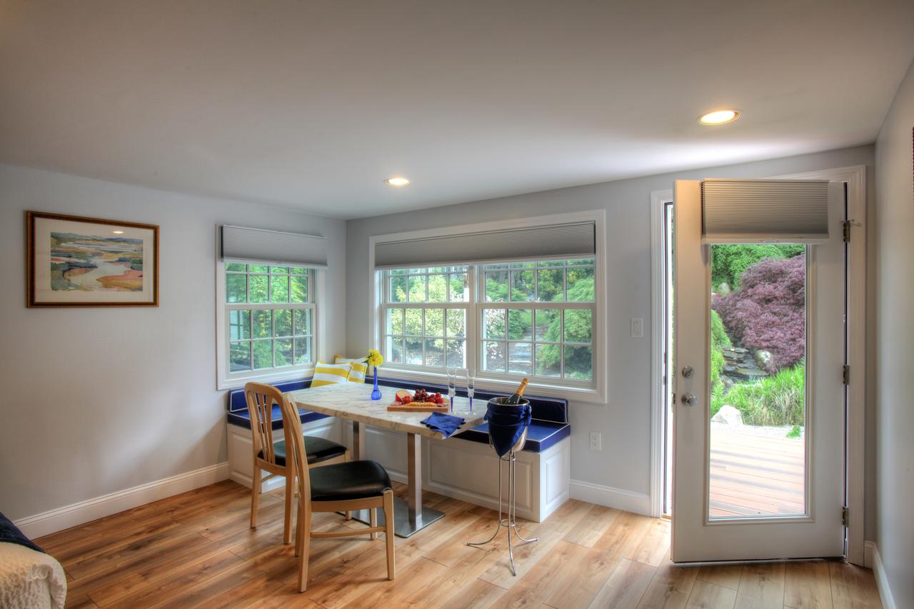 Pleasant Bay Village Resort - thumb 3