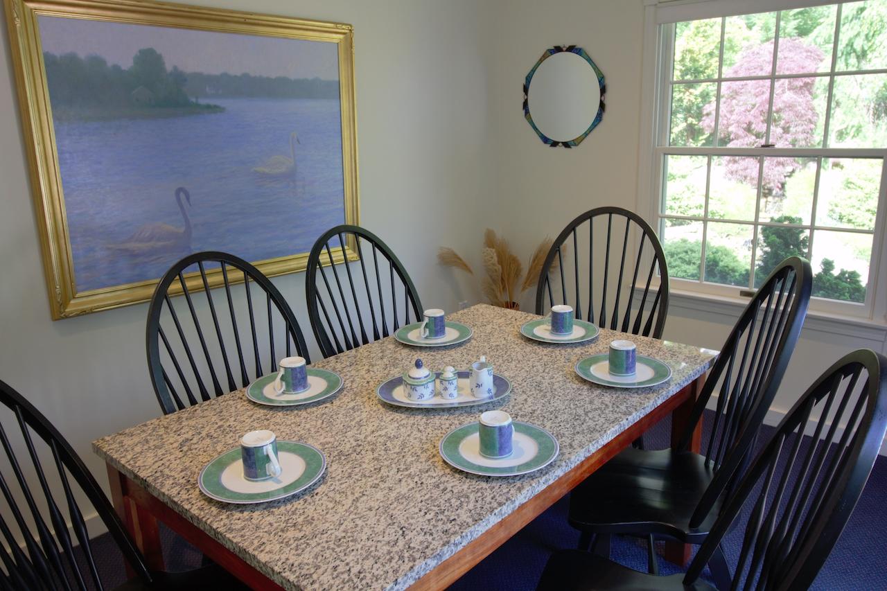 Pleasant Bay Village Resort - thumb 21