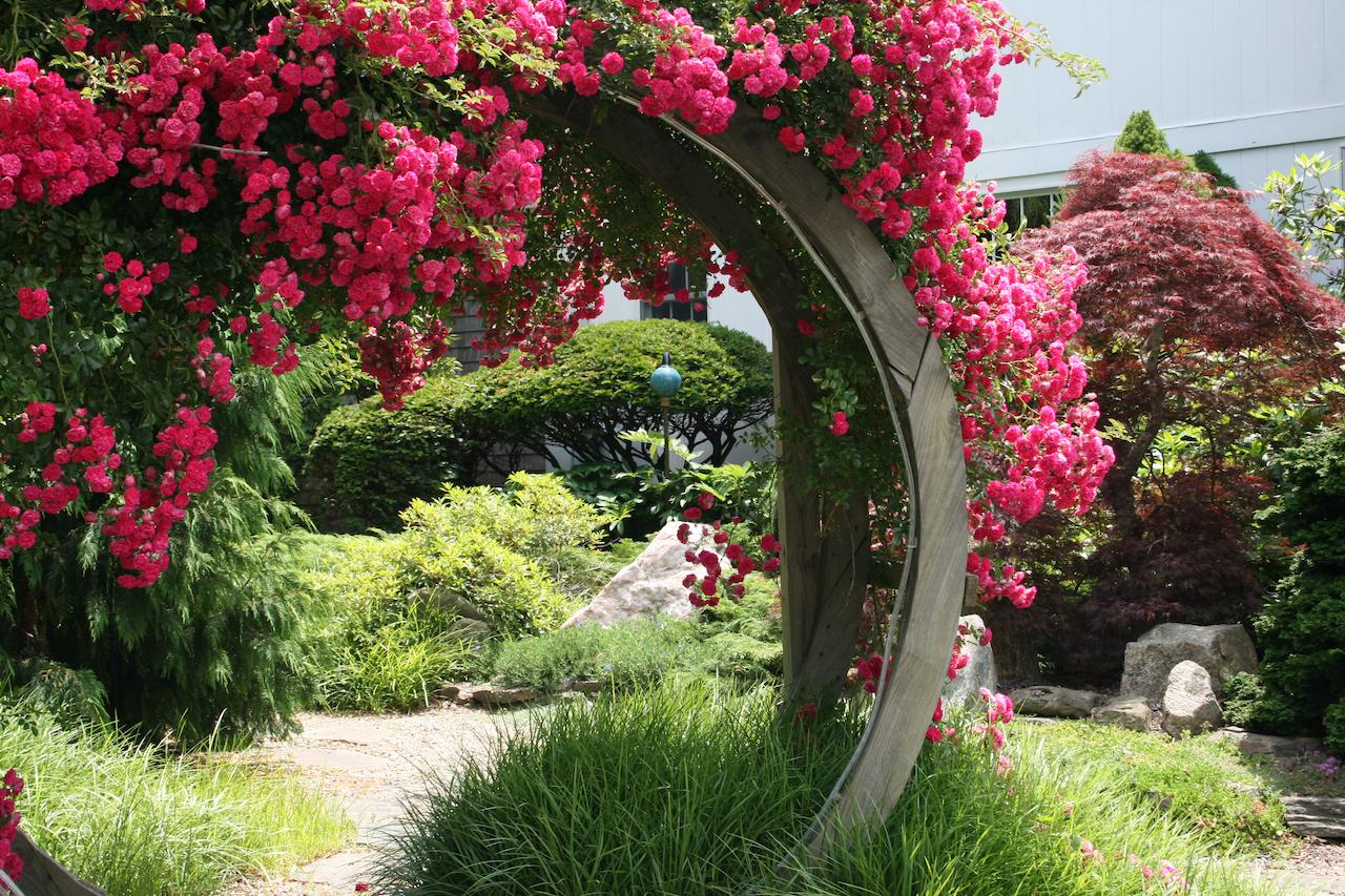 Pleasant Bay Village Resort - thumb 37