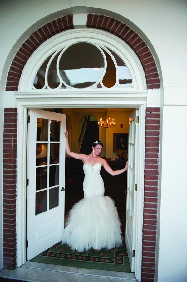 The Hotel Northampton - thumb 30