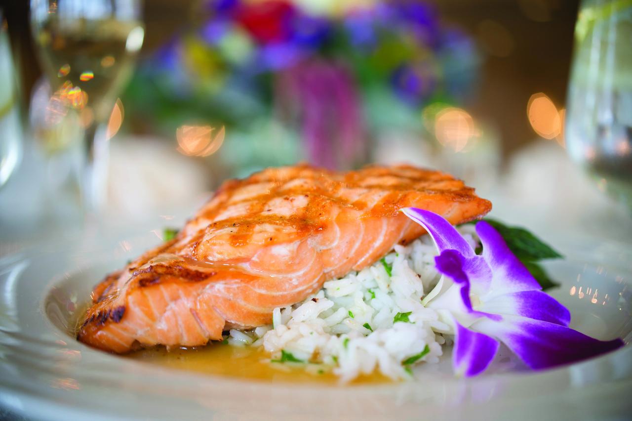 The Hotel Northampton - thumb 21