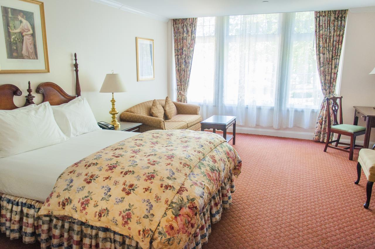 The Hotel Northampton - thumb 11