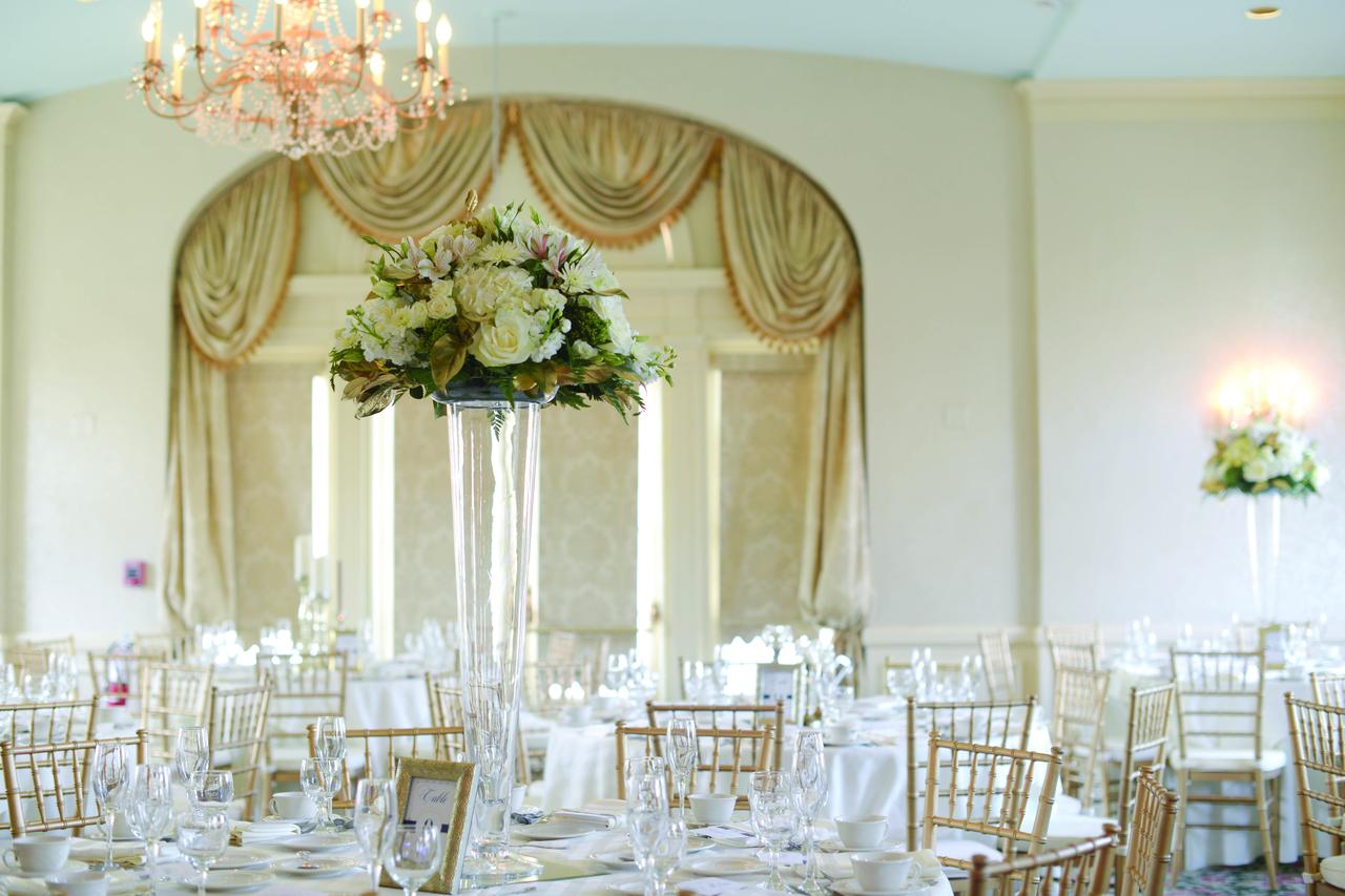 The Hotel Northampton - thumb 23