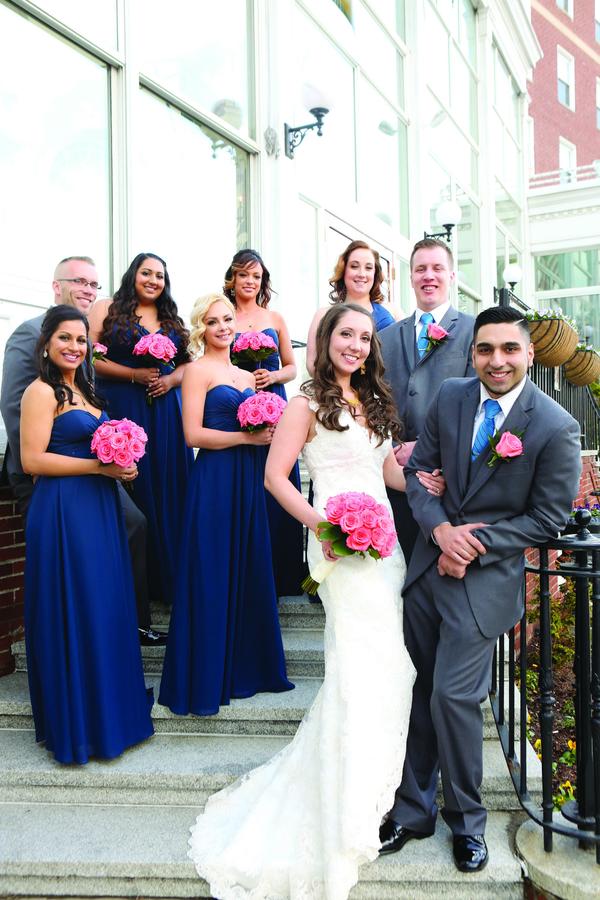 The Hotel Northampton - thumb 32