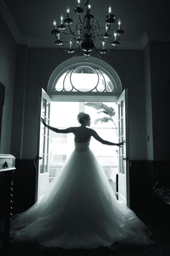 The Hotel Northampton - thumb 29