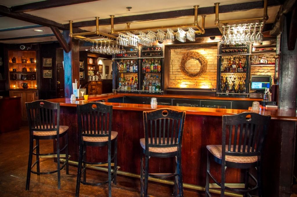 The Hotel Northampton - thumb 18