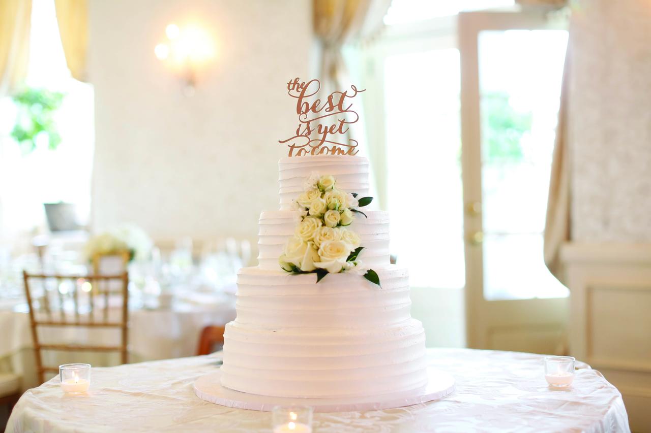 The Hotel Northampton - thumb 25