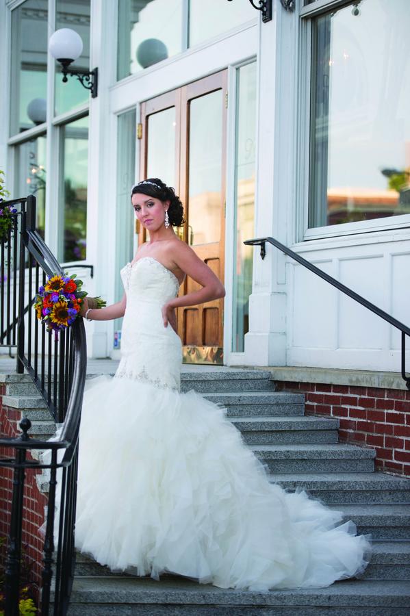 The Hotel Northampton - thumb 27