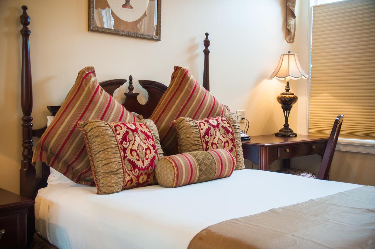 The Hotel Northampton - thumb 4