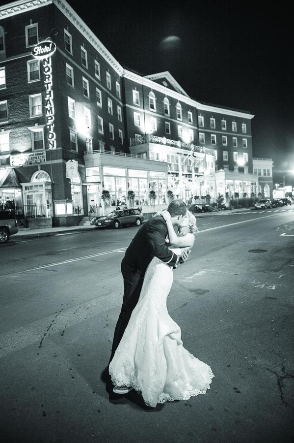 The Hotel Northampton - thumb 22